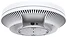 TP-LINK EAP610
