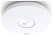 TP-LINK EAP613