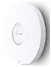 TP-LINK EAP650