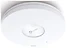 TP-LINK EAP660 HD