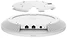 TP-LINK EAP783 V1