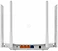 TP-LINK EC220-G5