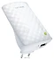 TP-LINK RE200