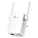 TP-LINK RE205