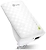 TP-LINK RE220