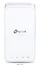 TP-LINK RE300