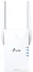 TP-LINK RE505X