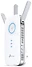 TP-LINK RE550
