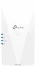 TP-LINK RE600X