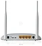 TP-LINK TD-W8961ND