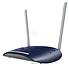 TP-LINK TD-W9960