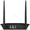 TP-LINK TL-MR100 V1.20