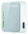 TP-LINK TL-MR3020