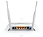 TP-LINK TL-MR3420