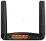 TP-LINK TL-MR6400 v5