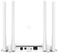TP-LINK TL-WA1201 V3