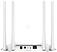 TP-LINK TL-WA1201 V2