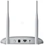 TP-LINK TL-WA801N