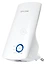 TP-LINK TL-WA850RE