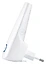 TP-LINK TL-WA850RE