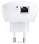 TP-LINK TL-WA850RE
