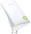 TP-LINK TL-WA854RE