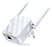 TP-LINK TL-WA855RE