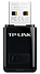 TP-LINK TL-WN823N