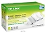 TP-LINK TL-WPA4220T KIT