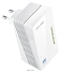 TP-LINK TL-WPA4220T KIT