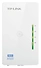 TP-LINK TL-WPA4220T KIT