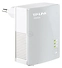 TP-LINK TL-WPA4220T KIT