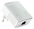TP-LINK TL-WPA4220T KIT