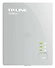 TP-LINK TL-WPA4220T KIT