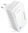 TP-LINK TL-WPA4220