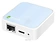 TP-LINK TL-WR802N
