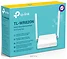 TP-LINK TL-WR820N V2