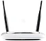 TP-LINK TL-WR841N