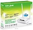 TP-LINK TL-WR842N v3