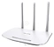 TP-LINK TL-WR845N