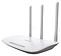 TP-LINK TL-WR845N