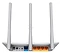 TP-LINK TL-WR845N