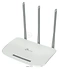 TP-LINK TL-WR845N V4