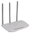 TP-LINK TL-WR845N V4