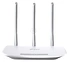 TP-LINK TL-WR845N V4