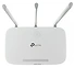 TP-LINK TL-WR845N V4
