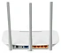 TP-LINK TL-WR845N V4