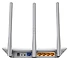 TP-LINK TL-WR845N V4