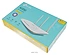 TP-LINK TL-WR845N V4