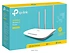 TP-LINK TL-WR845N V4